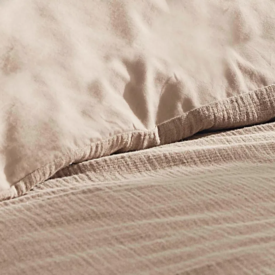 Eden Parure de lit Tendance trend design et moderne Best
