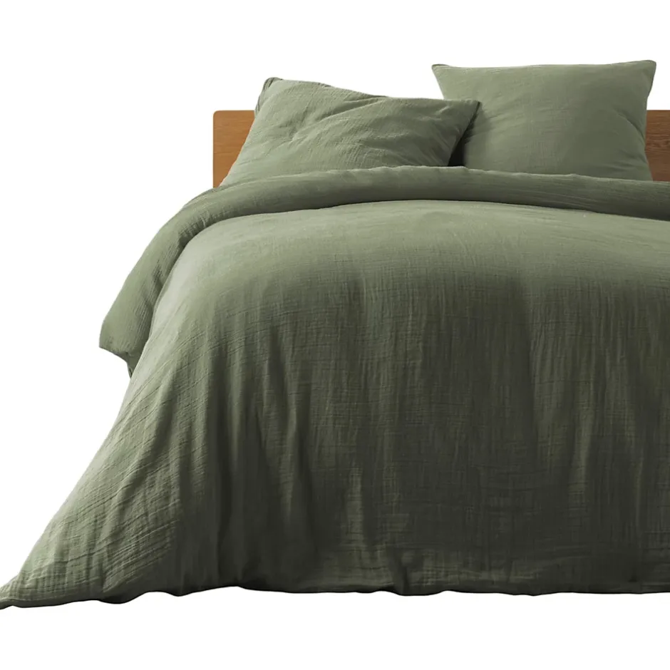 Eden Parure de lit Tendance trend design et moderne Sale