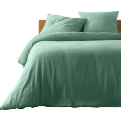 Eden Parure de lit Tendance trend design et moderne