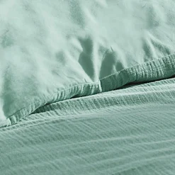 Eden Parure de lit Tendance trend design et moderne