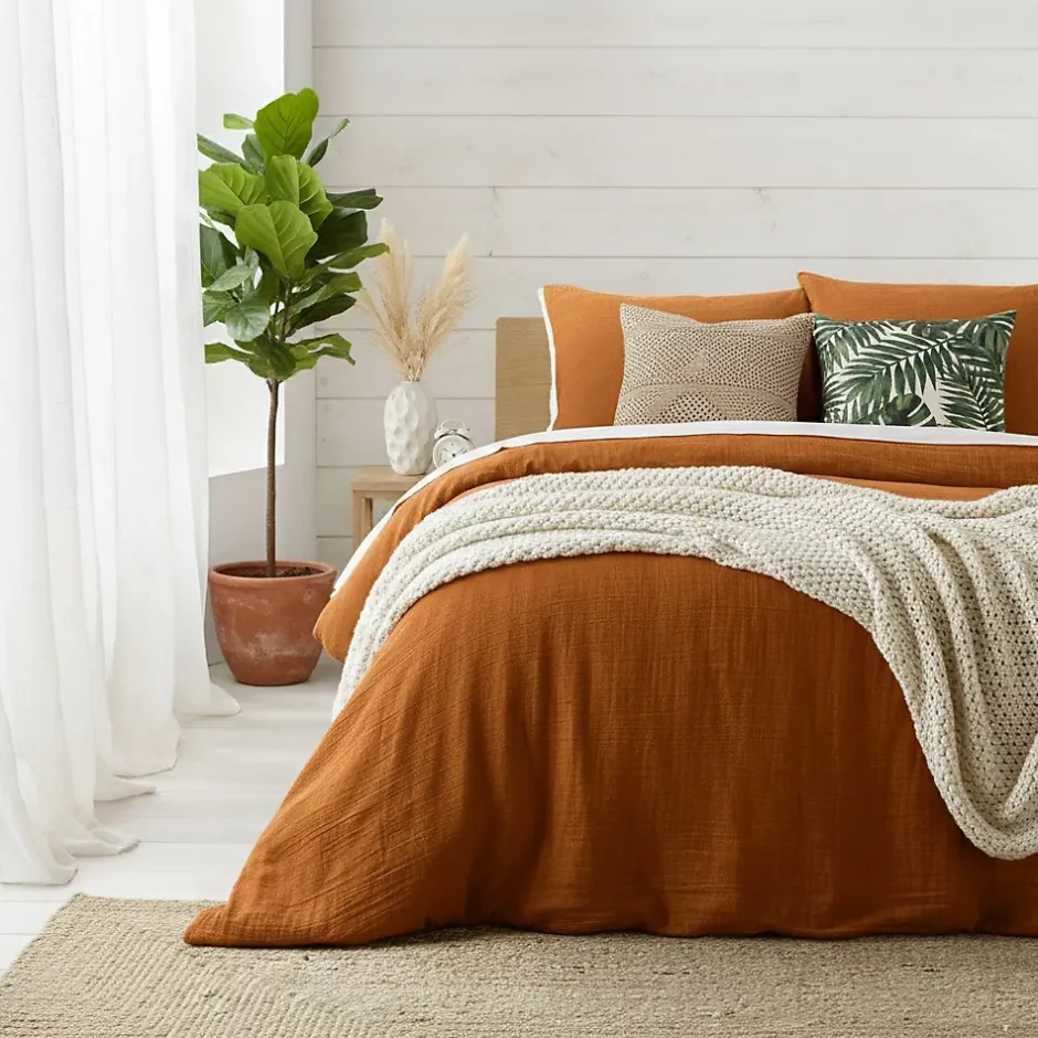 Eden Parure de lit Tendance trend design et moderne Hot
