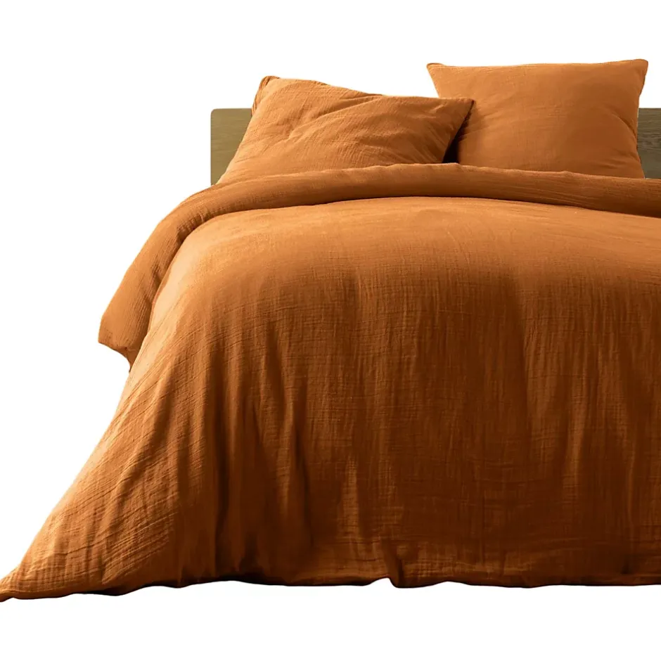 Eden Parure de lit Tendance trend design et moderne Hot