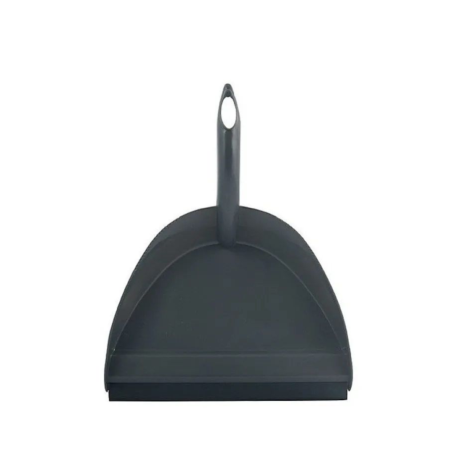 MSV Pelle Ramasse Poussiere PP Gris Discount