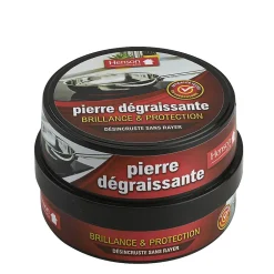 Gerlon Pierre dégraissante protectrice 300g
