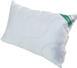 Senna Home Poduszka 50x70cm BOTANICA ECO