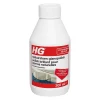 HG Polish brillant pour pierre naturelle 300 ml -