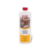Akemi Polisseur Pierre - - 1 L Sale