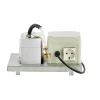 Wood's Pompe de relevage déshumidificateur WDP-01