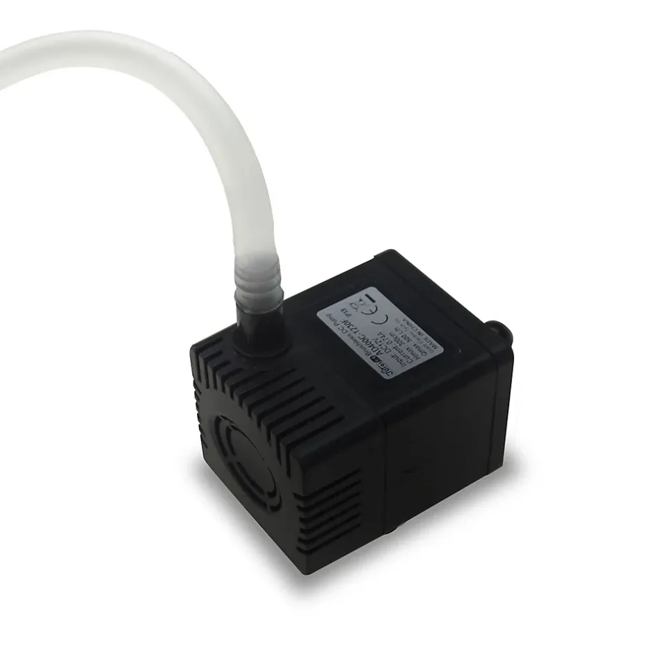 Air&Me Pompe de relevage pour déshumidificateur d'air Pimp it Pup Discount
