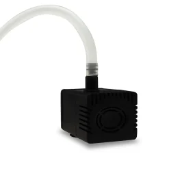 Air&Me Pompe de relevage pour déshumidificateur d'air Pimp it Pup Discount