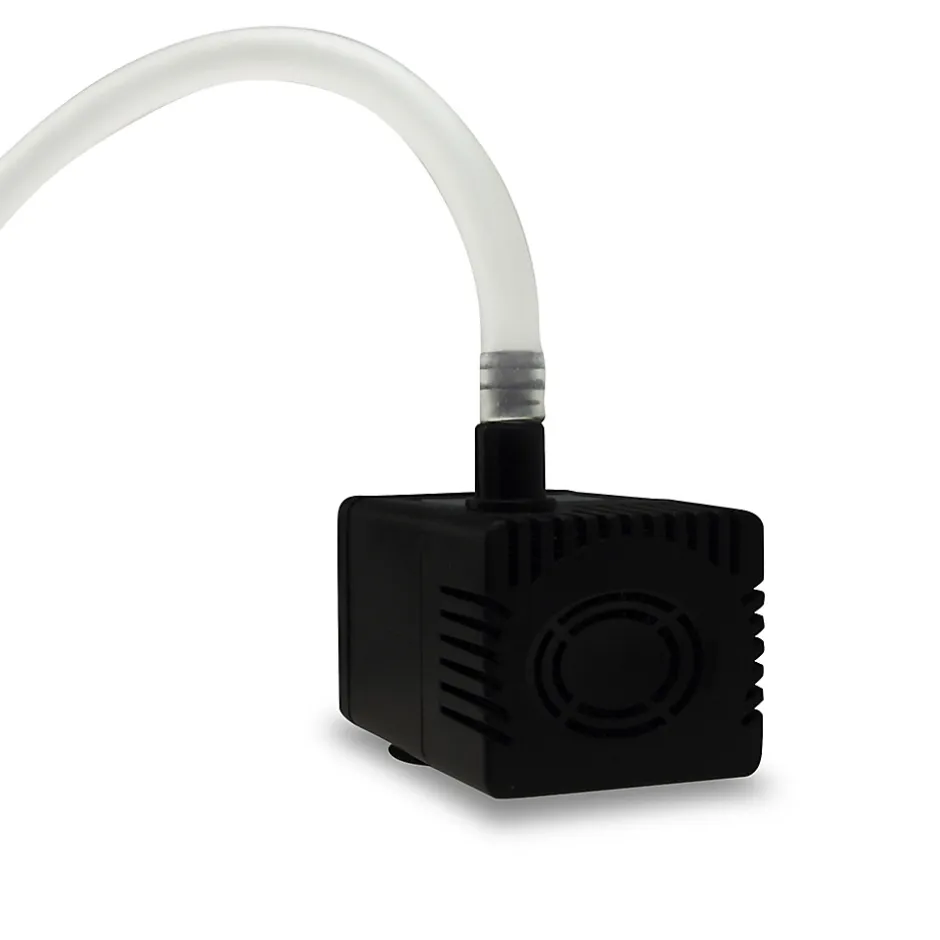 Air&Me Pompe de relevage pour déshumidificateur d'air Pimp it Pup Discount