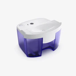 Pro Breeze Déshumidificateur mini 500 ml Clearance