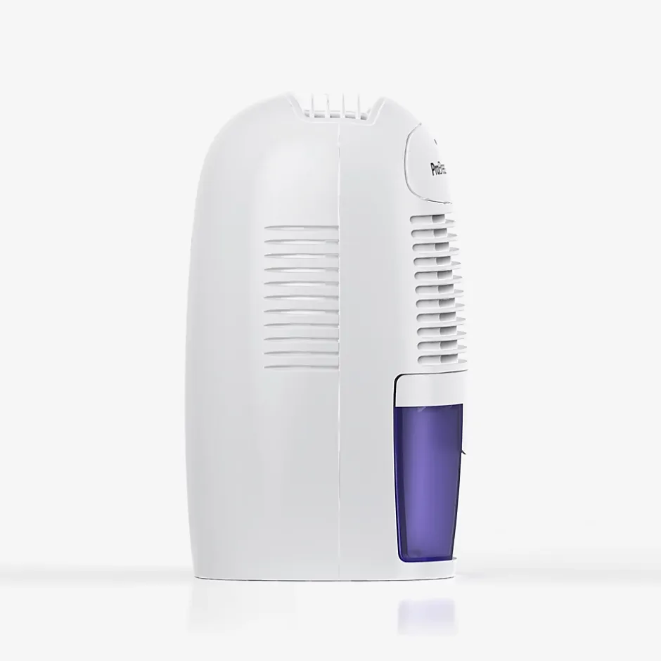 Pro Breeze Déshumidificateur mini 500 ml Clearance