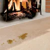Fila Protecteur anti-taches effet naturel 5L Outlet