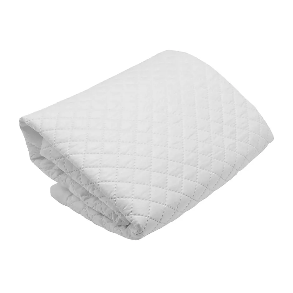 Indream Protecteur étanche Matelas Taille 200 x 120 cm Hauteur 30 cm
