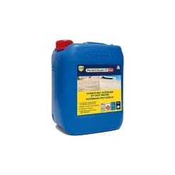 Guard Industrie ProtectGuard FT - Hydrofuge oléofuge - - 1 L Clearance