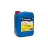 Guard Industrie ProtectGuard FT - Hydrofuge oléofuge - - 5 L