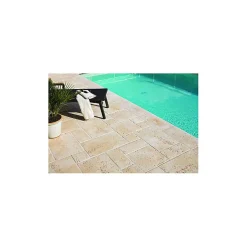 Guard Industrie ProtectGuard FT - Hydrofuge oléofuge - - 5 L