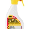 Fila Protection active contre les moisissures NOMOLD DEFENSE - Le flacon de 500 ml