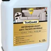 Guard Industrie Protection anti taches tissus ou cuir TEXGUARD 5L (+ pulvérisateur offert) jusqu'à 100m²