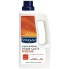 Starwax Protection anti-taches tomettes et terres cuites 1L Outlet