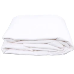Douceur D'Intérieur Protection literie Ponny 30 - - Protection literie 160 x 200