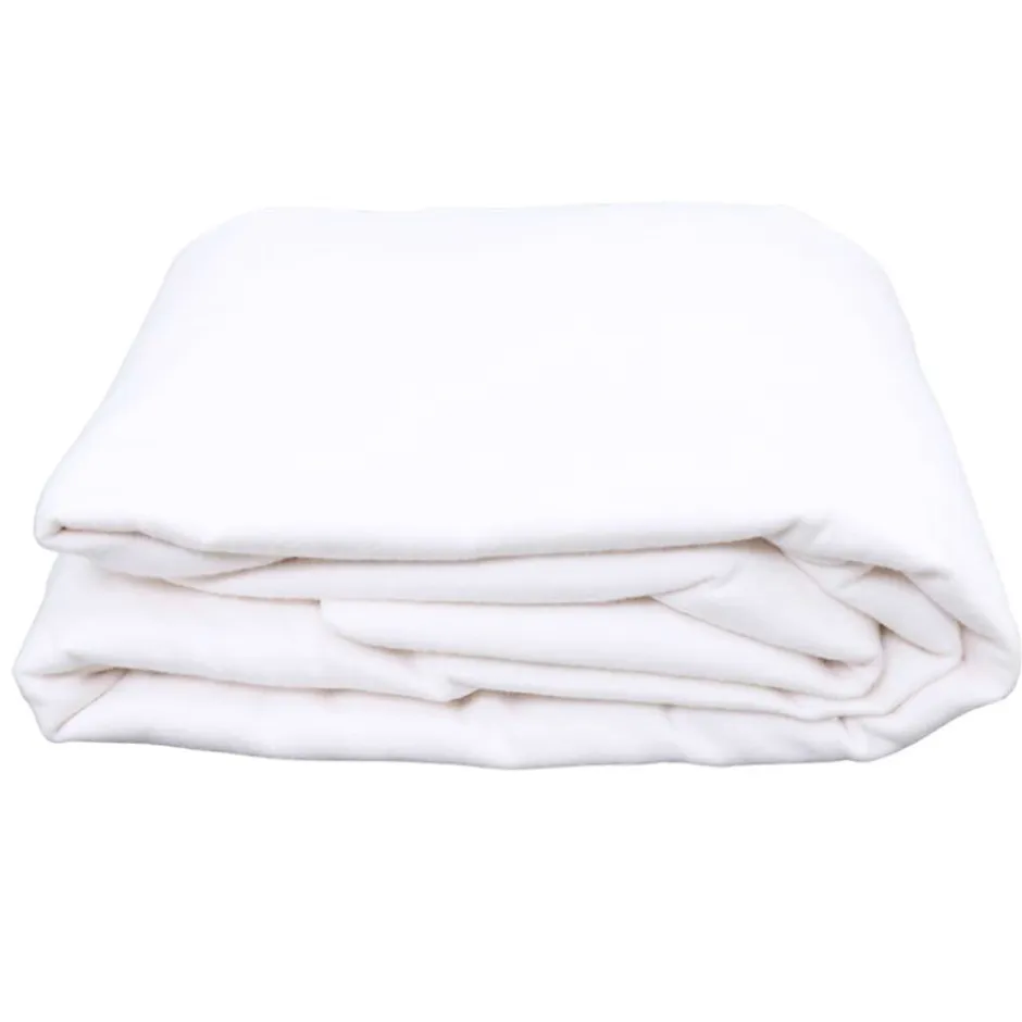 Douceur D'Intérieur Protection literie Ponny 30 - - Protection literie 160 x 200