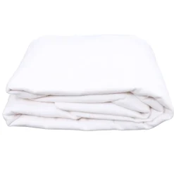 Douceur D'Intérieur Protection literie Ponny anti acariens 30 - 90 x 190 Discount