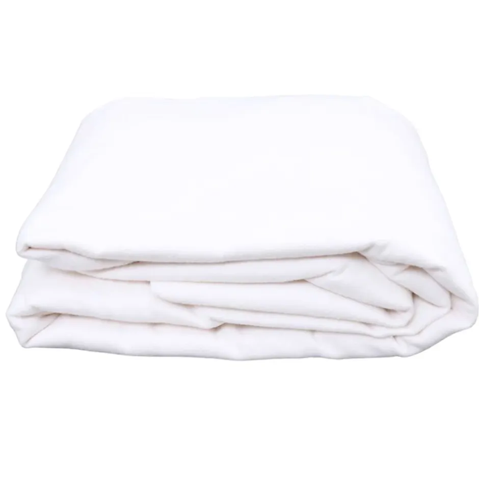 Douceur D'Intérieur Protection literie Ponny anti acariens 30 - 90 x 190 Discount