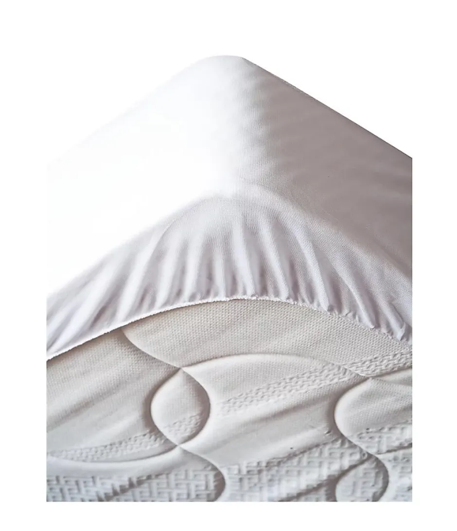 Eden Protege matelas 160 x 200 cm Tricie New