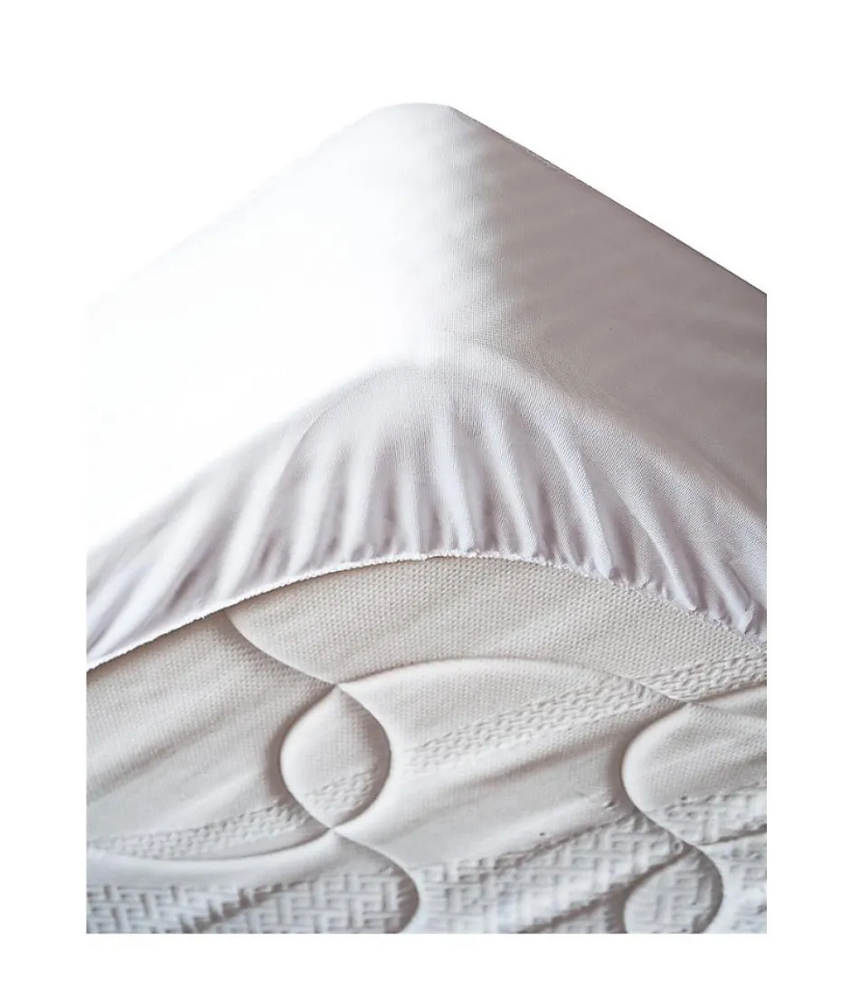 Eden Protege matelas Collection Tricie