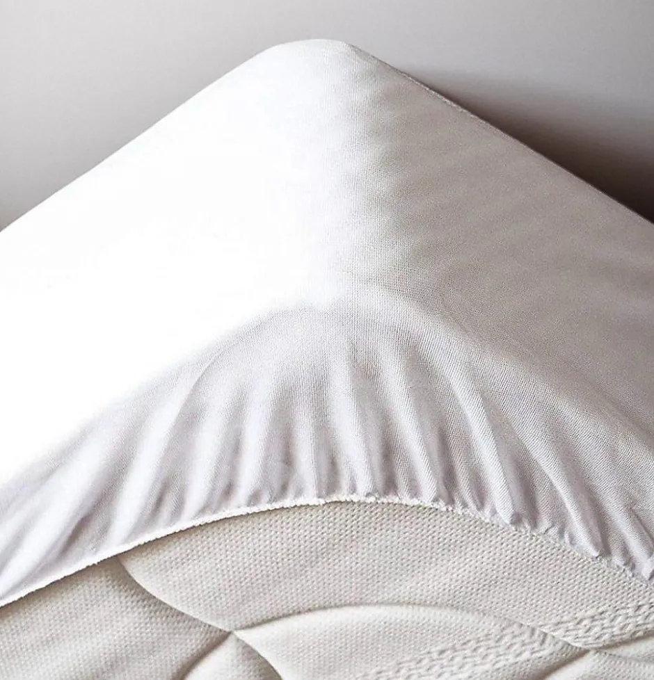 Eden Protege matelas Collection Tricie