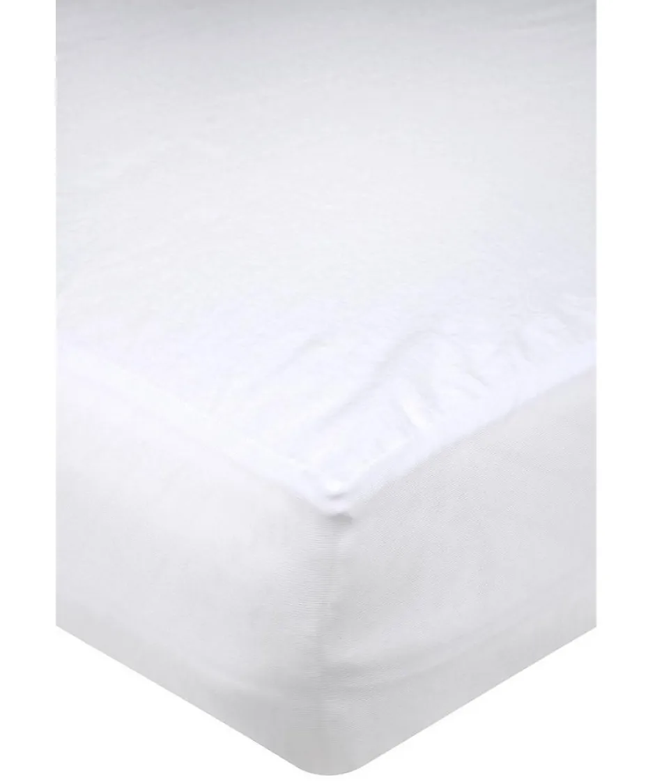 Eden Protege matelas en molleton Collection Carlyne