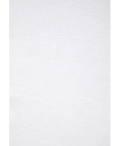 Eden Protege matelas en molleton Collection Carlyne