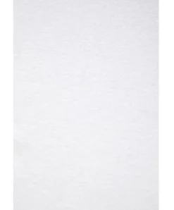 Eden Protege matelas en molleton Collection Carlyne Online