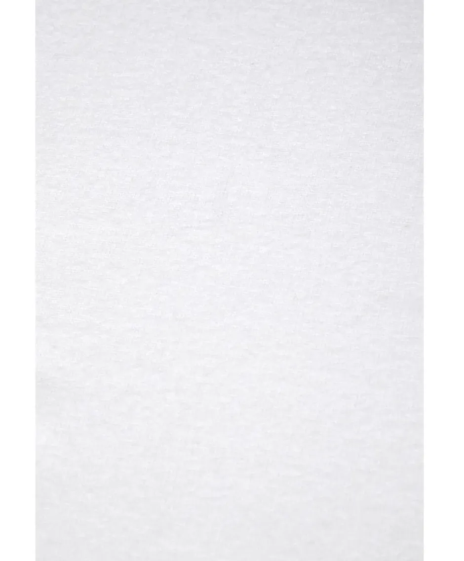 Eden Protege matelas en molleton Collection Carlyne Online