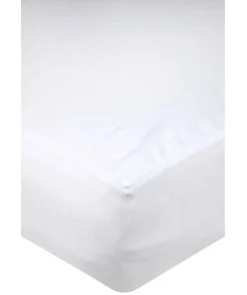 Eden Protege matelas en molleton Collection Carlyne Online