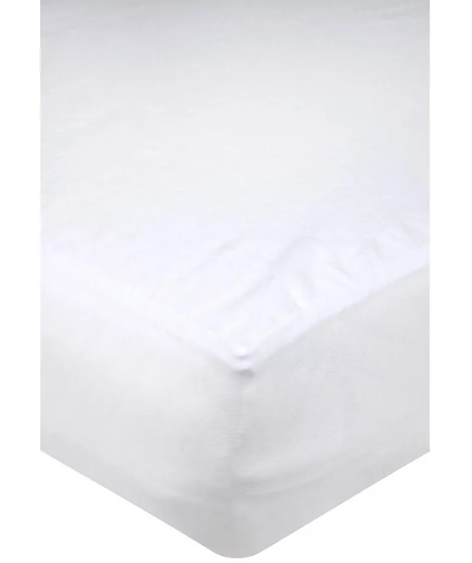 Eden Protege matelas en molleton Collection Carlyne Online