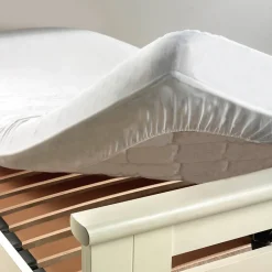 Eden Protege Matelas Eponge Peva Ponny