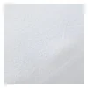 Todays Tools Protege matelas imperméable - TODAY - Essential - Pour lit 2 personnes - 90 x 190 cm - Anti-acarien Best