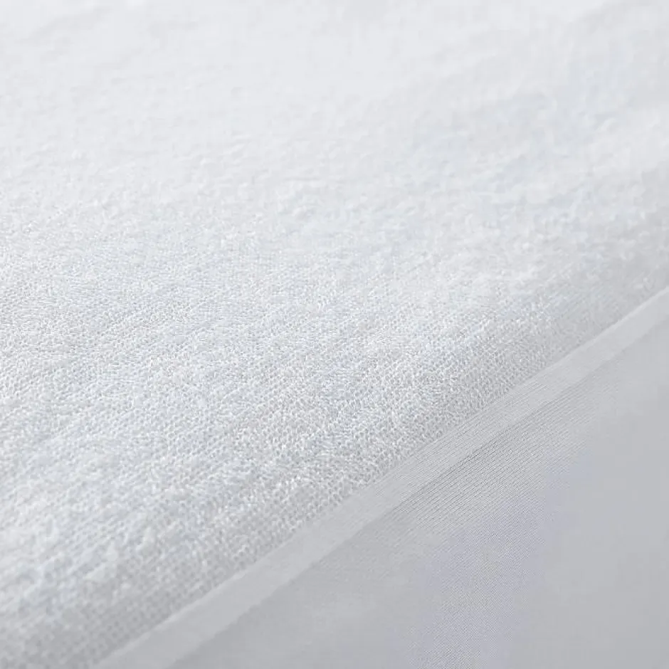 Todays Tools Protege Matelas 160x200cm Imperméable Today A Bouillir