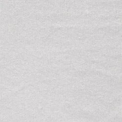 Olympe Literie Protège matelas absorbant Songe en coton 160x200 cm Sale