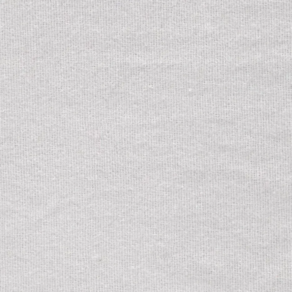 Olympe Literie Protège matelas absorbant Songe en coton 160x200 cm Sale