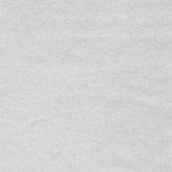 Olympe Literie Protège matelas absorbant Songe en coton 180x200 cm