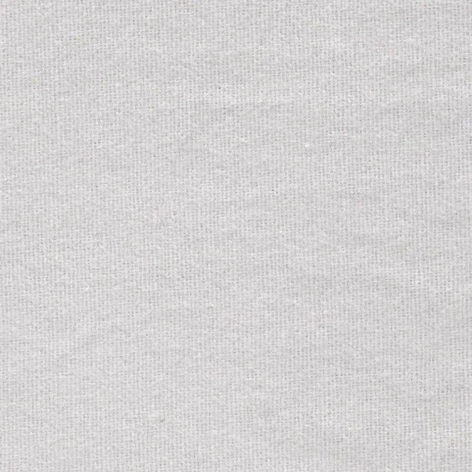 Olympe Literie Protège matelas absorbant Songe en coton 180x200 cm