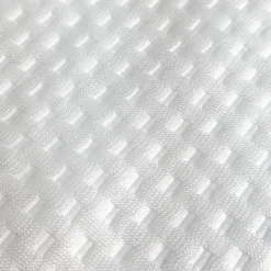 Sensei Maison Protège matelas imperméable en bambou/polyester bonnet 30 cm 120x190 cm SENSAIR