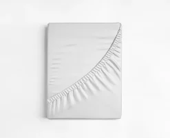 Mortreux Protège matelas PVC anti-acariens - 140 x 190 - 5697 Sale
