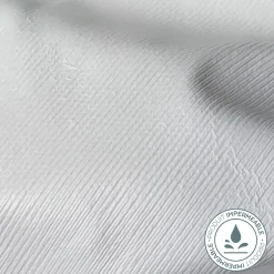 Bellecour Protège matelas Quiétude 90x190/200 cm Impermeable & Anti-punaises Best