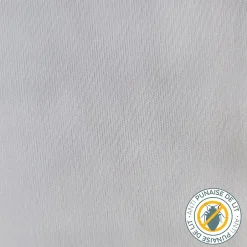 Bellecour Protège matelas Quiétude 140x190/200 cm Impermeable & Anti-punaises