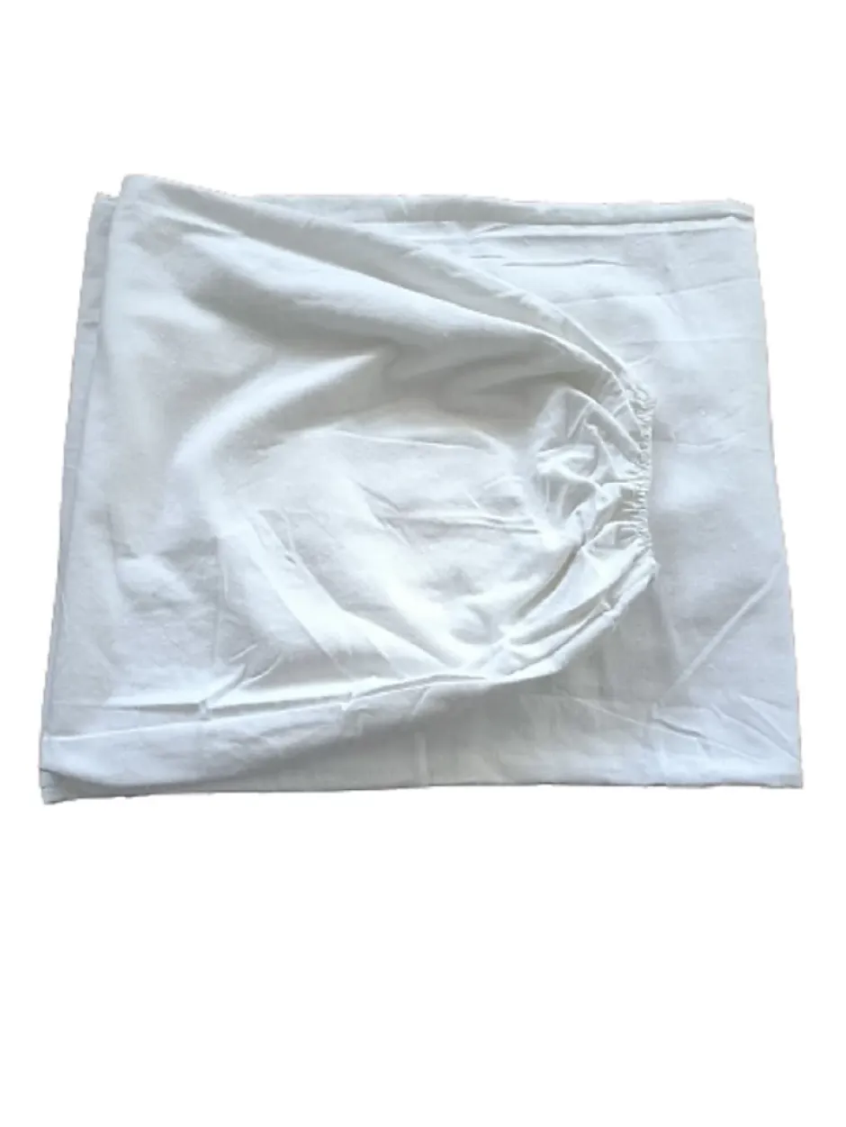 Mortreux Protège Traversin Molleton 140 cm - 5709 New